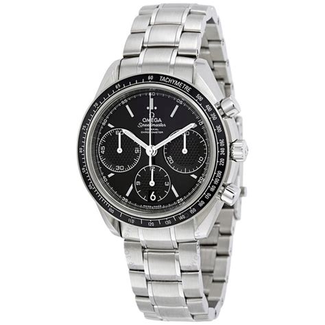 omega speedmaster tachymeter watch|Omega Speedmaster automatic price.